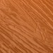 Фибросайдинг DECOVER 3600 x 190 x 8 мм Pecan купить в Щиграх