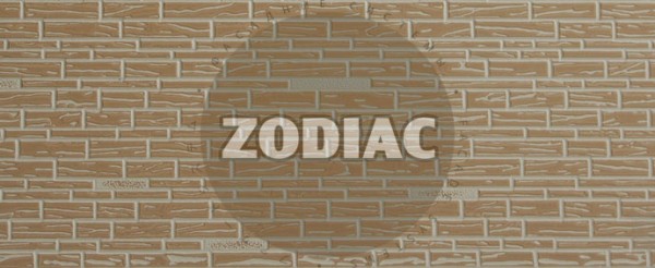Фасадная панель Zodiac Эконом панели AE8-004E купить в Щиграх
