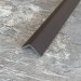 Угол EasyDecking Co-extrusion 57х57 Chestnut купить в Щиграх