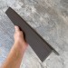 Угол EasyDecking Co-extrusion 57х57 Chestnut купить в Щиграх
