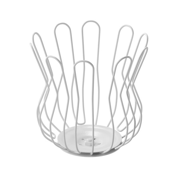 Паук Döcke STAL PREMIUM, Пломбир купить в Щиграх