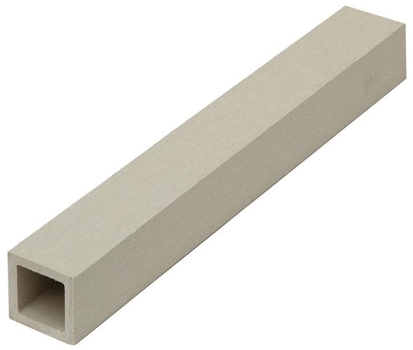Балясина CM Railing Белое дерево купить в Щиграх