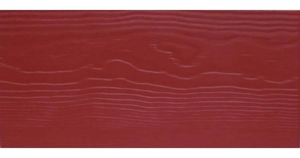 Сайдинг CEDRAL wood (под дерево) С61 купить в Щиграх