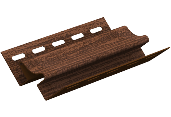 Внутренний угол Timberblock Ель Сибирская купить в Щиграх
