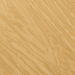 Фибросайдинг DECOVER 3600 x 190 x 8 мм Duna купить в Щиграх
