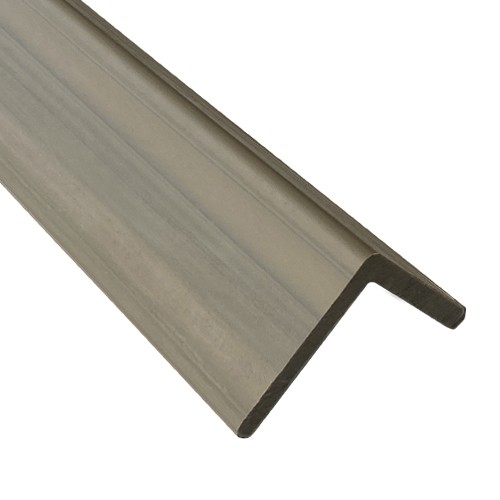 Угол EasyDecking Co-extrusion 57х57 Driftwood купить в Щиграх