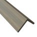 Угол EasyDecking Co-extrusion 57х57 Driftwood купить в Щиграх