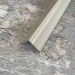 Угол EasyDecking Co-extrusion 57х57 Driftwood купить в Щиграх