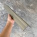 Угол EasyDecking Co-extrusion 57х57 Driftwood купить в Щиграх