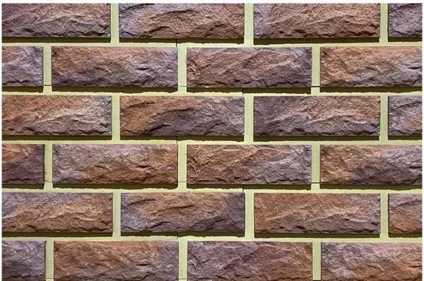 Фиброцементные панели КАНЬОН коллекция СКОЛОТЫЙ 33 купить в Щиграх