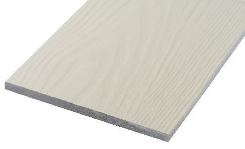 Фиброцементные панели Wood F07 купить в Щиграх