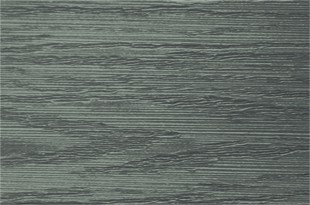 Террасная доска из ДПК Terrapol Смарт Пустотелая с пазом Анис купить в Щиграх