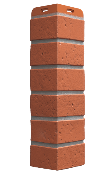 Угол Berg кирпичный купить в Щиграх