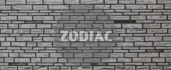 Фасадная панель Zodiac Эконом панели AK8-008E купить в Щиграх