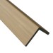 Угол EasyDecking Co-extrusion 57х57 Oak купить в Щиграх