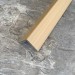 Угол EasyDecking Co-extrusion 57х57 Oak купить в Щиграх
