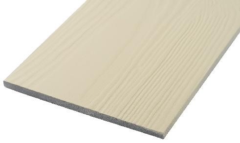 Фиброцементные панели Wood F08 купить в Щиграх