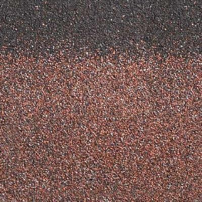 Конек/карниз Технониколь SHINGLAS мрамор купить в Щиграх