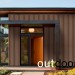 Панель универсальная ДПК Outdoor 3D шлифованная дуб купить в Щиграх