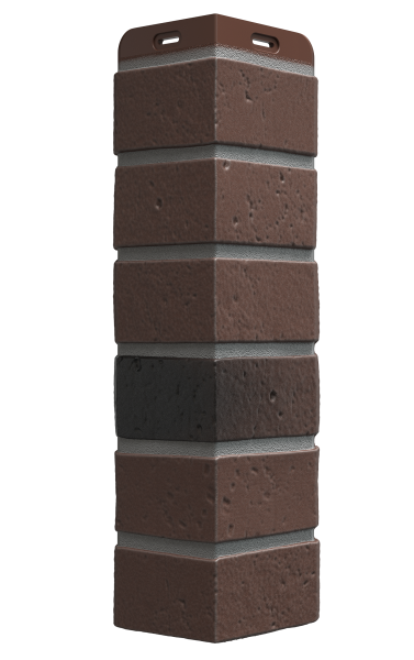 Угол Berg коричневый купить в Щиграх