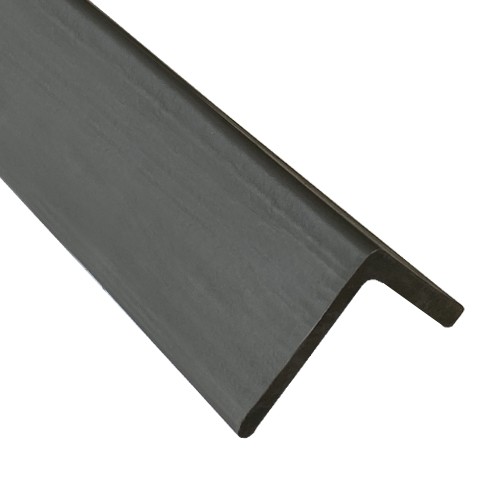 Угол EasyDecking Co-extrusion 57х57 Old Barn купить в Щиграх