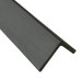 Угол EasyDecking Co-extrusion 57х57 Old Barn купить в Щиграх