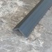 Угол EasyDecking Co-extrusion 57х57 Old Barn купить в Щиграх