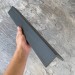 Угол EasyDecking Co-extrusion 57х57 Old Barn купить в Щиграх
