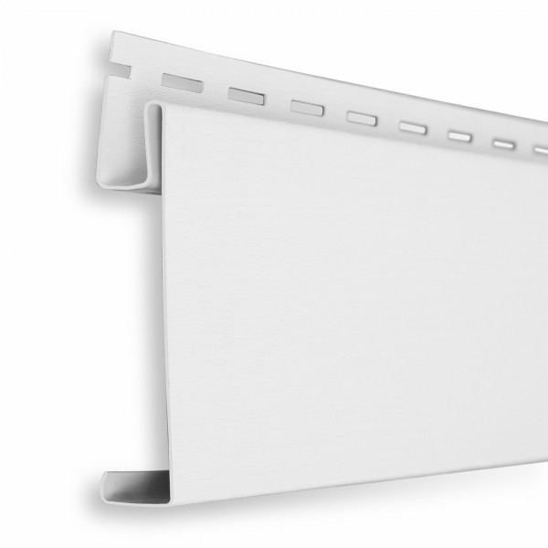 Наличник 120 мм белый купить в Щиграх