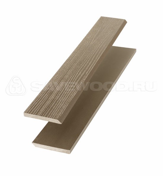 Торцевая рейка Savewood Тик купить в Щиграх
