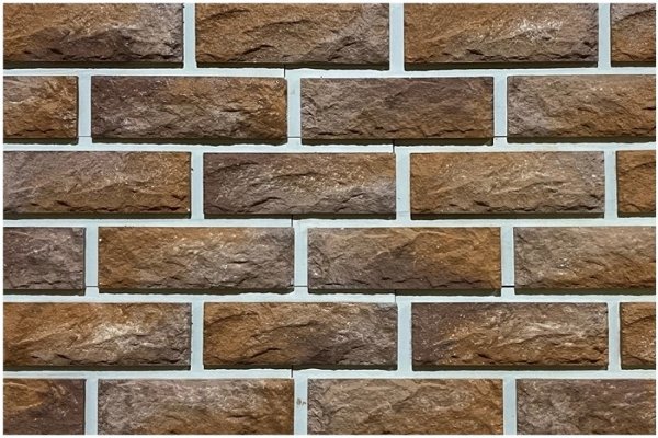 Фиброцементные панели КАНЬОН коллекция СКОЛОТЫЙ 37 купить в Щиграх