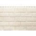 ФП Grand Line состаренный кирпич стандарт молочная купить в Щиграх