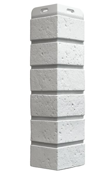 Угол Berg серый купить в Щиграх