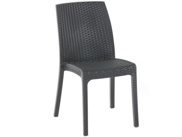 Стул VIRGINIA  купить в Щиграх