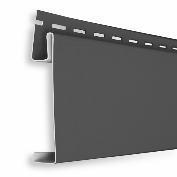 Наличник 120 мм графитовый купить в Щиграх