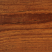 Фасадные Термопанели BrusDecor Античная сосна купить в Щиграх