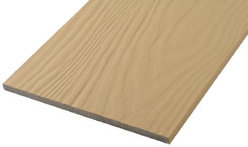 Фиброцементные панели Wood F11 купить в Щиграх