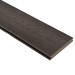 Террасная доска из ДПК CM Decking серия VINTAGE SOLID венге (под заказ) купить в Щиграх