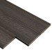 Террасная доска из ДПК CM Decking серия VINTAGE SOLID венге (под заказ) купить в Щиграх