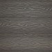 Террасная доска из ДПК CM Decking серия VINTAGE SOLID венге (под заказ) купить в Щиграх