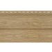 Виниловый сайдинг tecos, серия lux - Вагонка - ангарская сосна купить в Щиграх