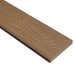 Террасная доска из ДПК CM Decking серия VINTAGE SOLID дуб (под заказ) купить в Щиграх