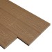Террасная доска из ДПК CM Decking серия VINTAGE SOLID дуб (под заказ) купить в Щиграх