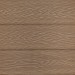 Террасная доска из ДПК CM Decking серия VINTAGE SOLID дуб (под заказ) купить в Щиграх