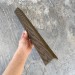 Уголок 3D EasyDecking Wood-Х 50х50 Венге купить в Щиграх