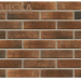 Фасадные Термопанели Аляска Loft Brick Chili купить в Щиграх