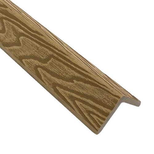 Уголок 3D EasyDecking Wood-Х 50х50 Дуб купить в Щиграх