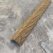 Уголок 3D EasyDecking Wood-Х 50х50 Дуб купить в Щиграх