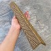 Уголок 3D EasyDecking Wood-Х 50х50 Дуб купить в Щиграх