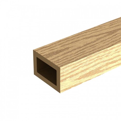 Балясина Woodvex Select Вуд купить в Щиграх